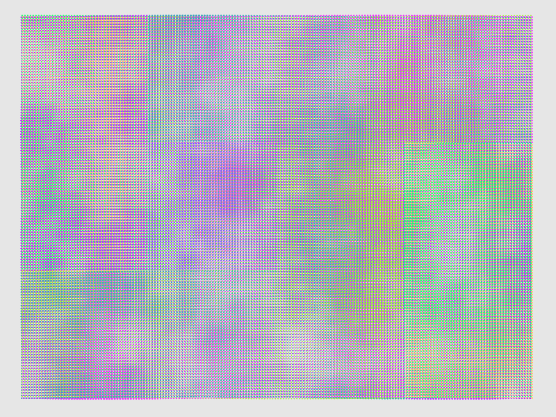Color Function #15055