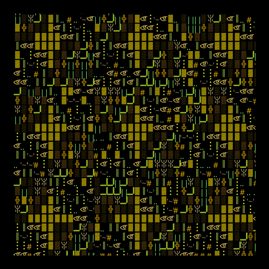 g l y p h #107904