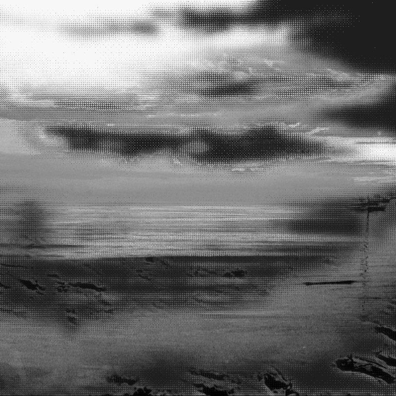 Scrambled Memories #6