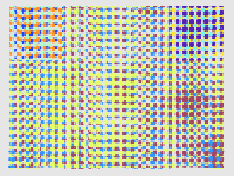 Color Function #16956