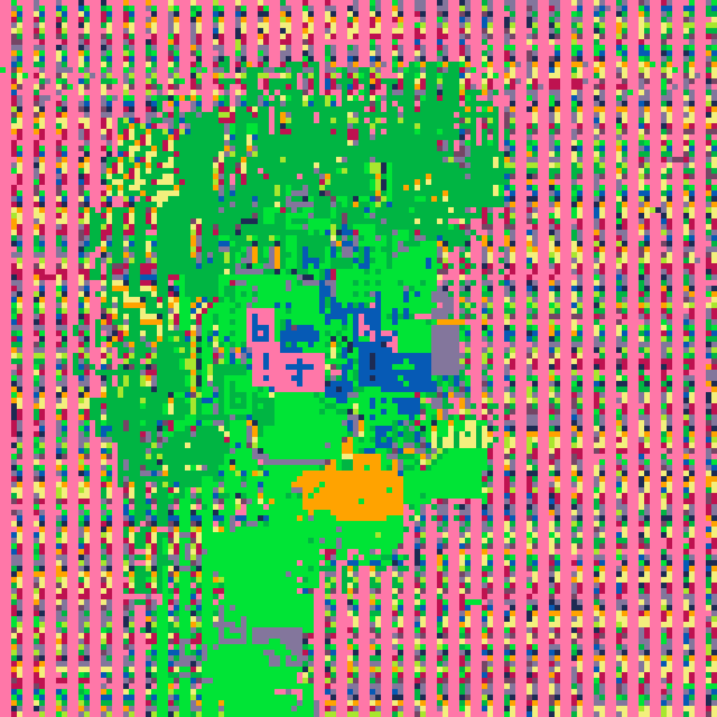 pico_punk_generator_generator.p8 #469