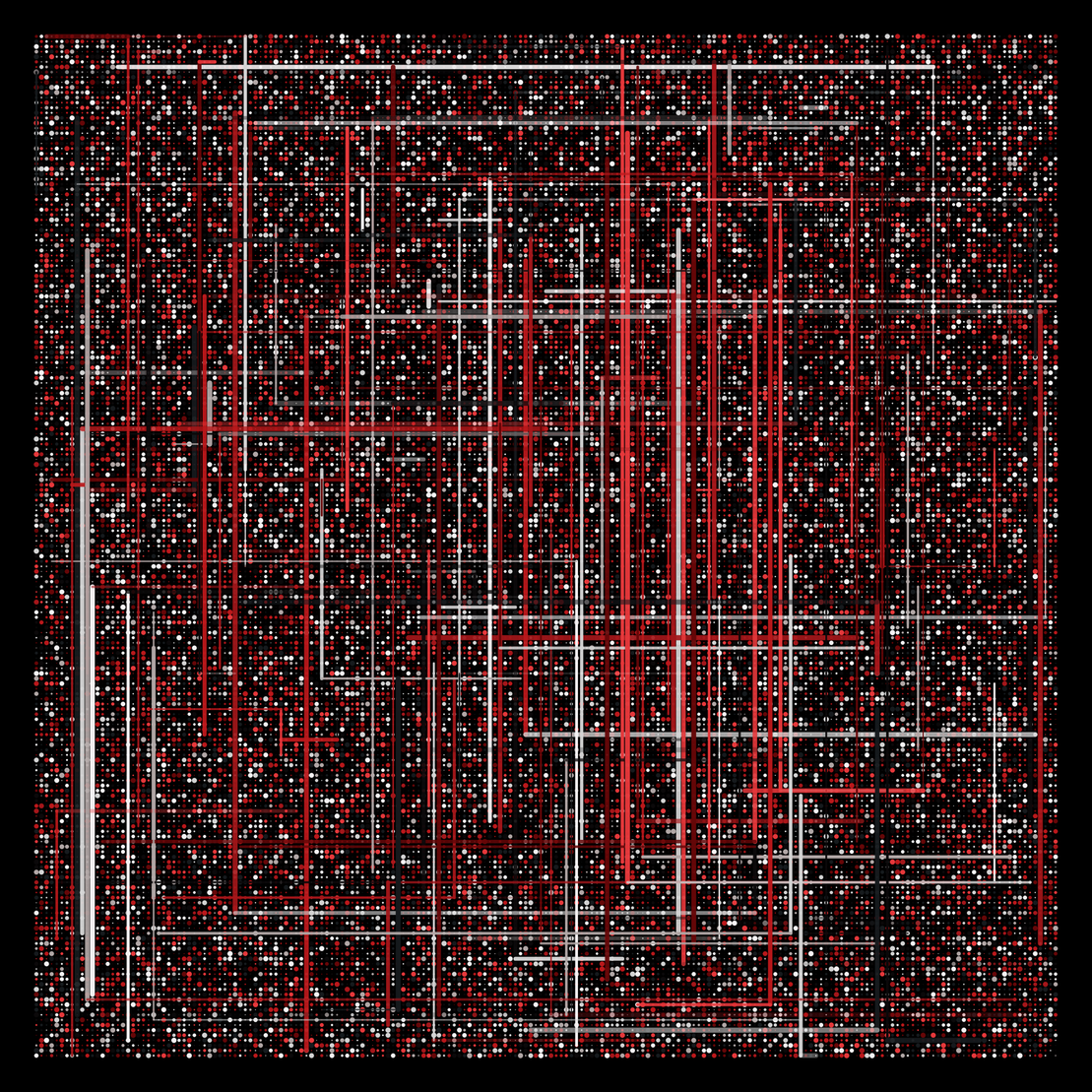 intersect #243