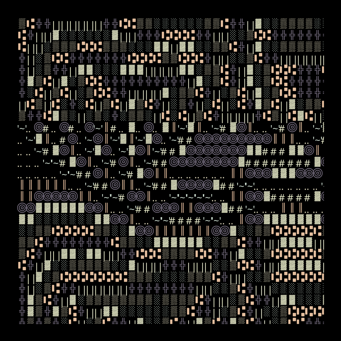 g l y p h #259683