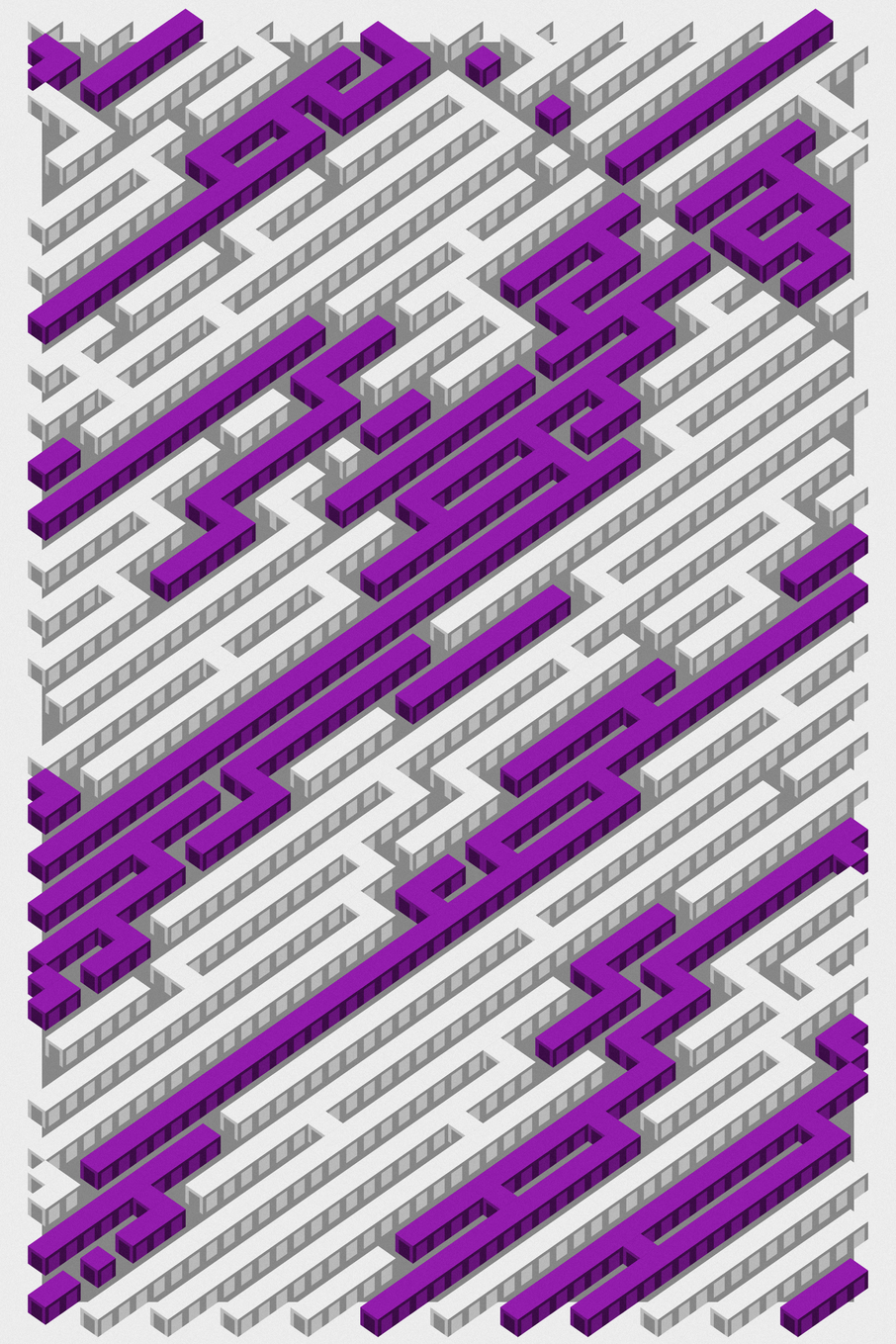 Block Storage #637