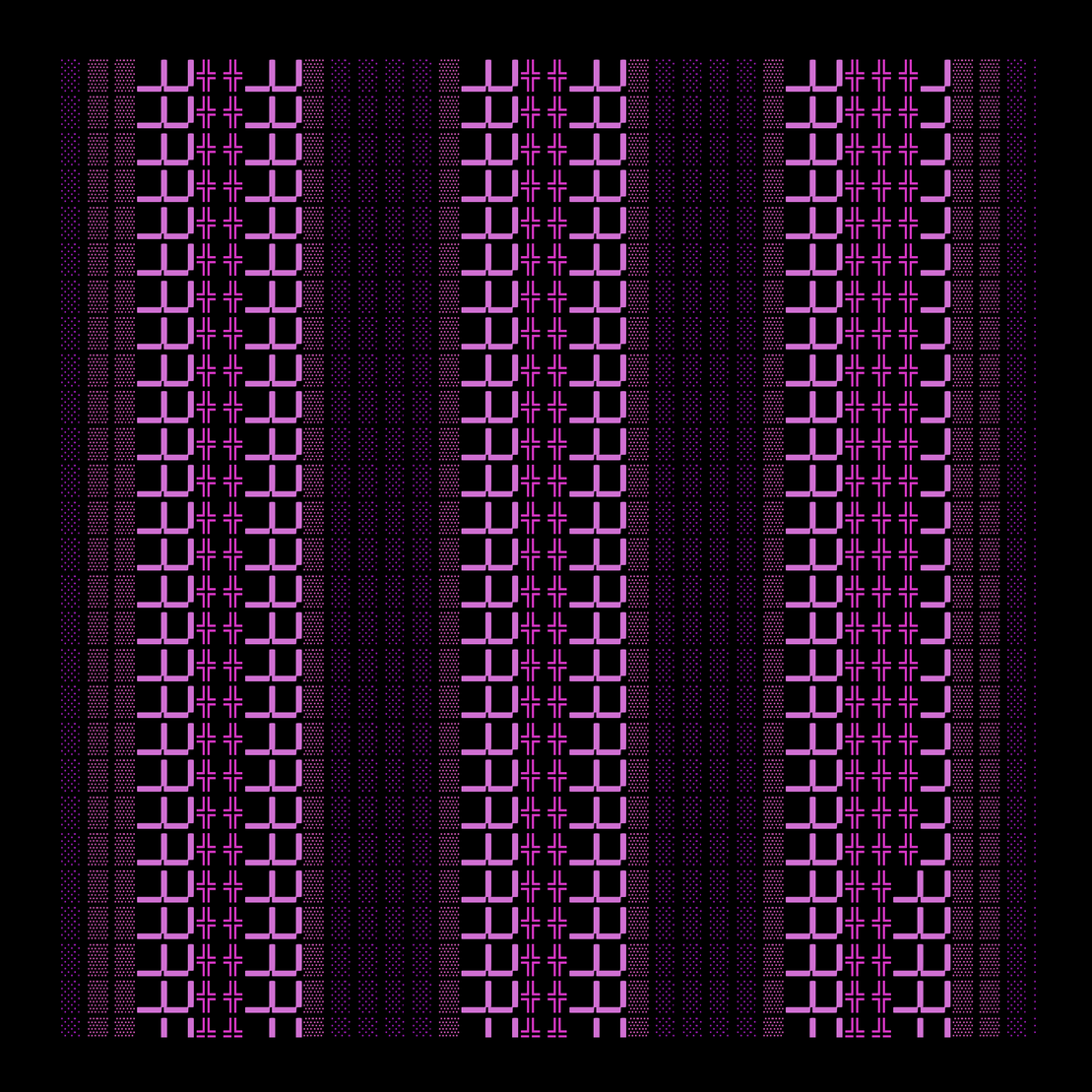 g l y p h #71000