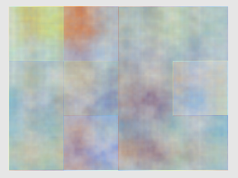Color Function #7875