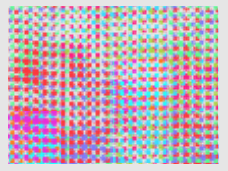 Color Function #16327