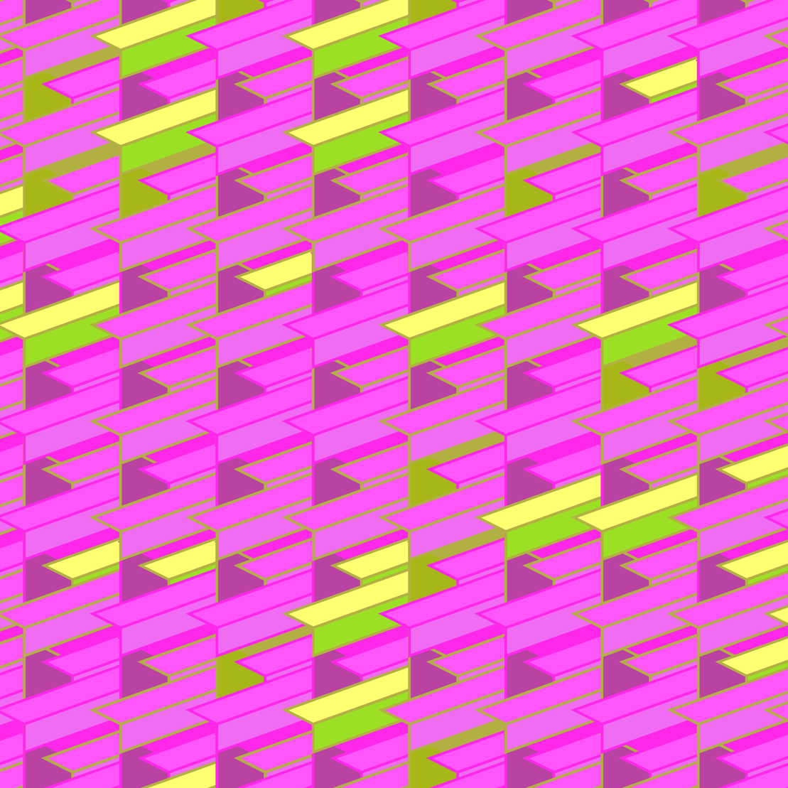 m i s a l i g n #586