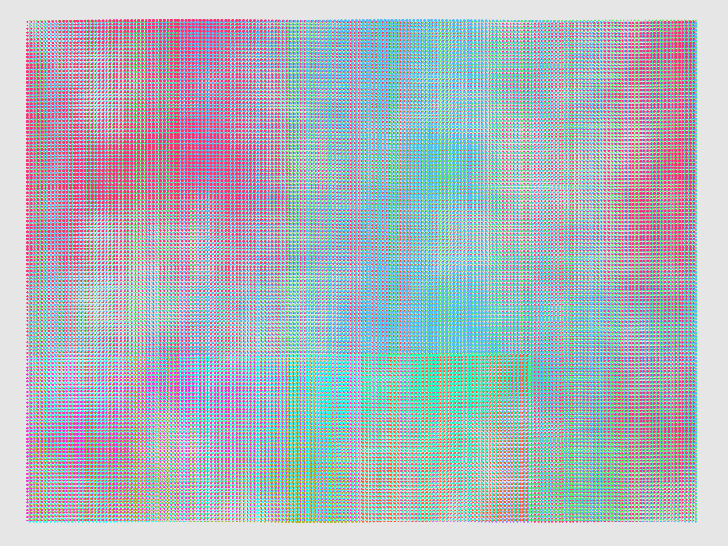 Color Function #25511