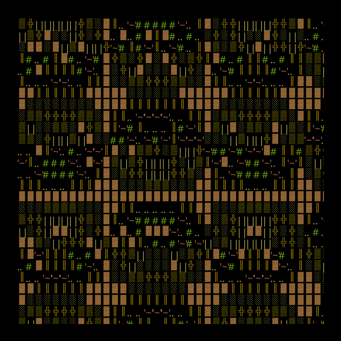 g l y p h #78970