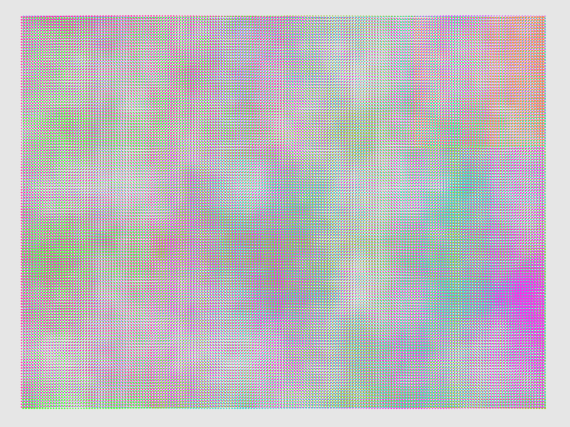 Color Function #658