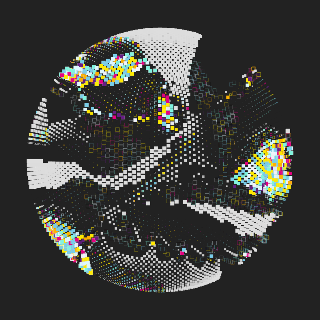 Still C #14060
