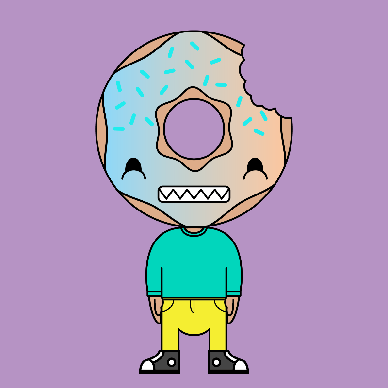 fx_doughs #4653