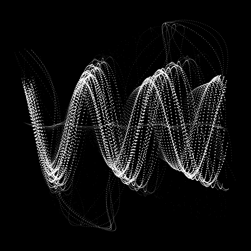 Transmission #50