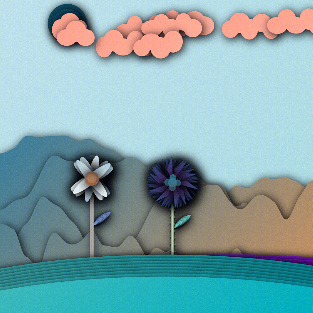 Flosalis N24° #212