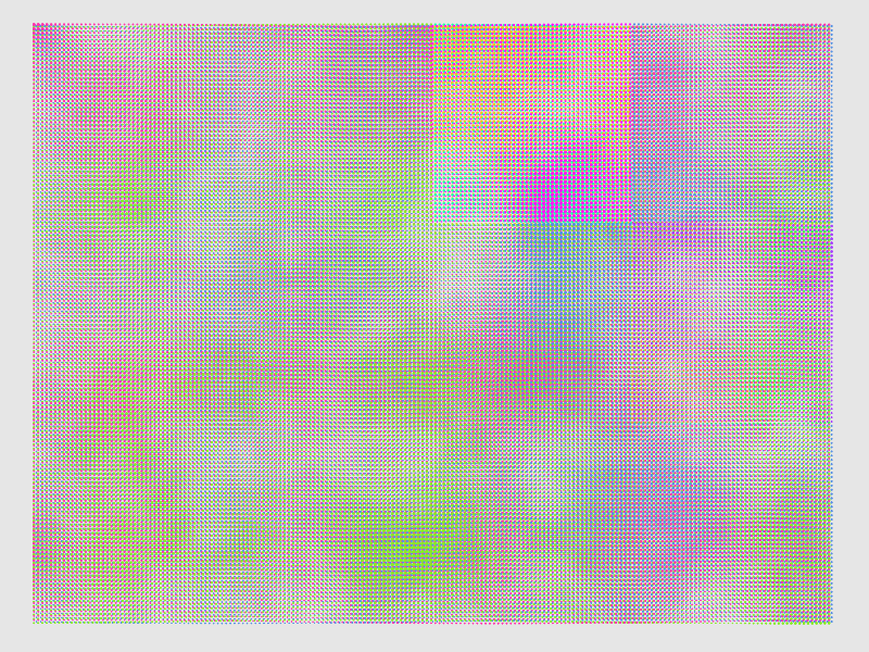 Color Function #9931