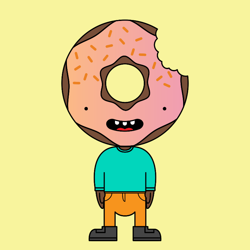 fx_doughs #5023