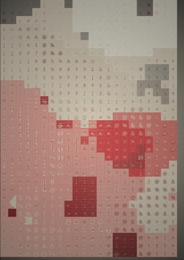 Convergence Remnants #827