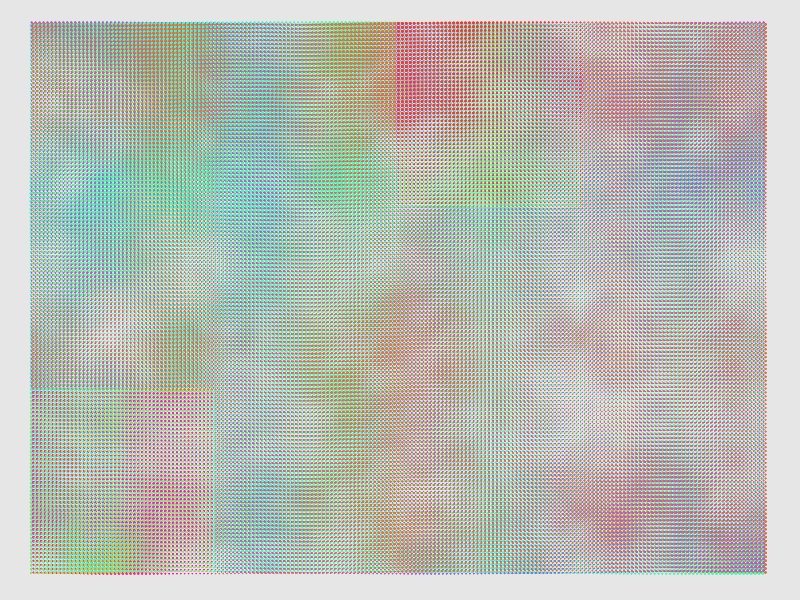 Color Function #320