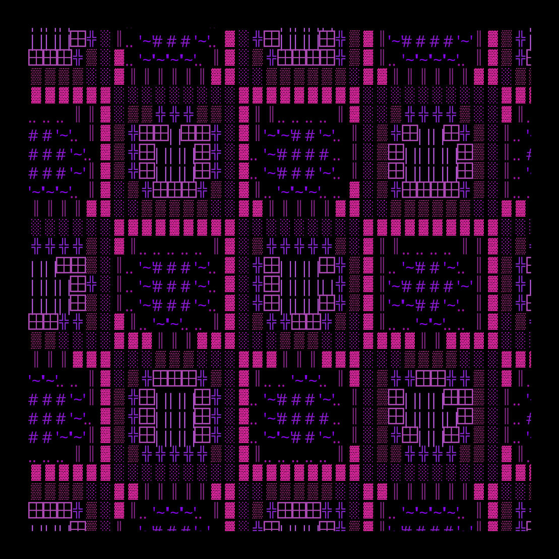 g l y p h #27947