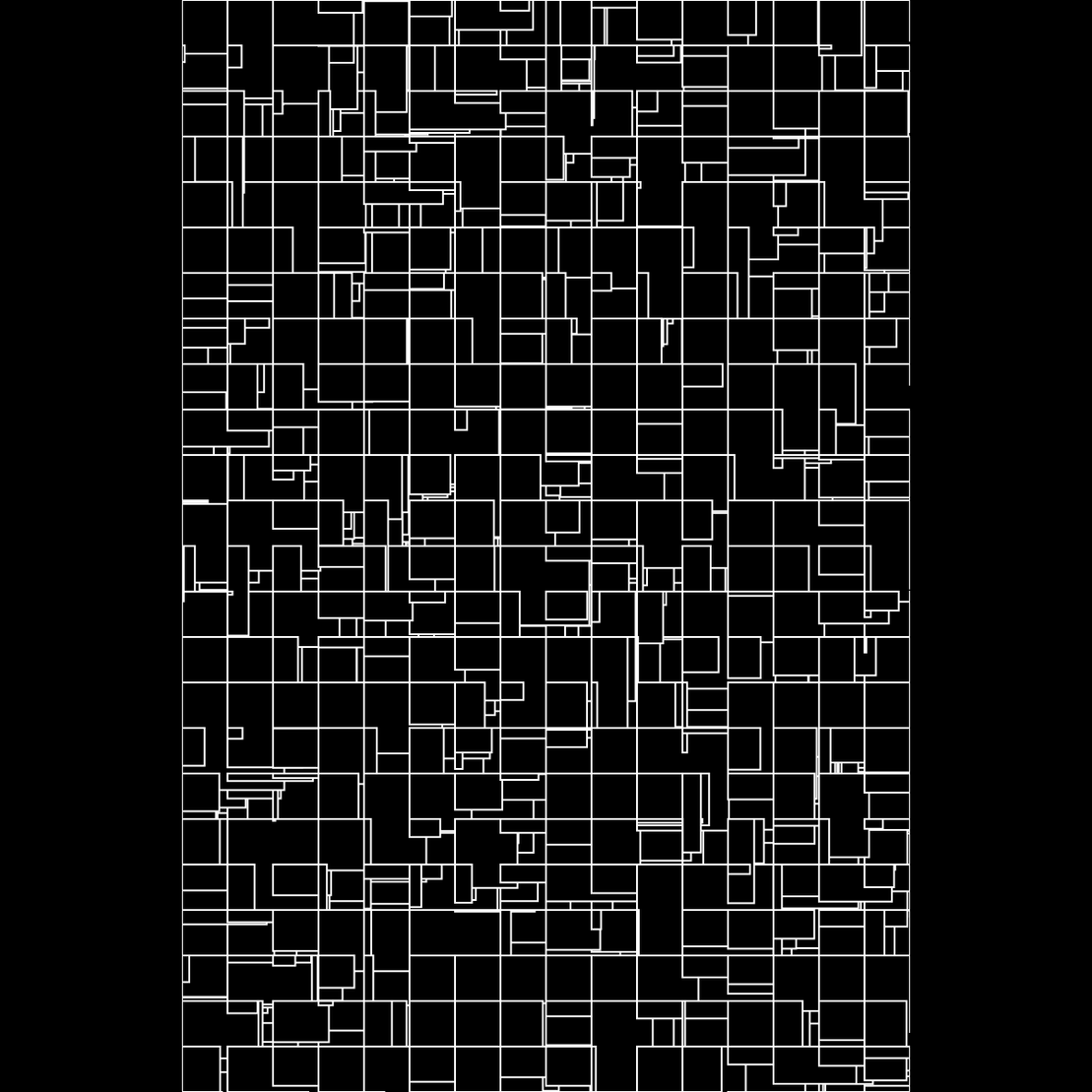 Nerve Impulses #95