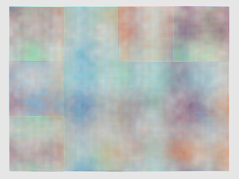 Color Function #2938