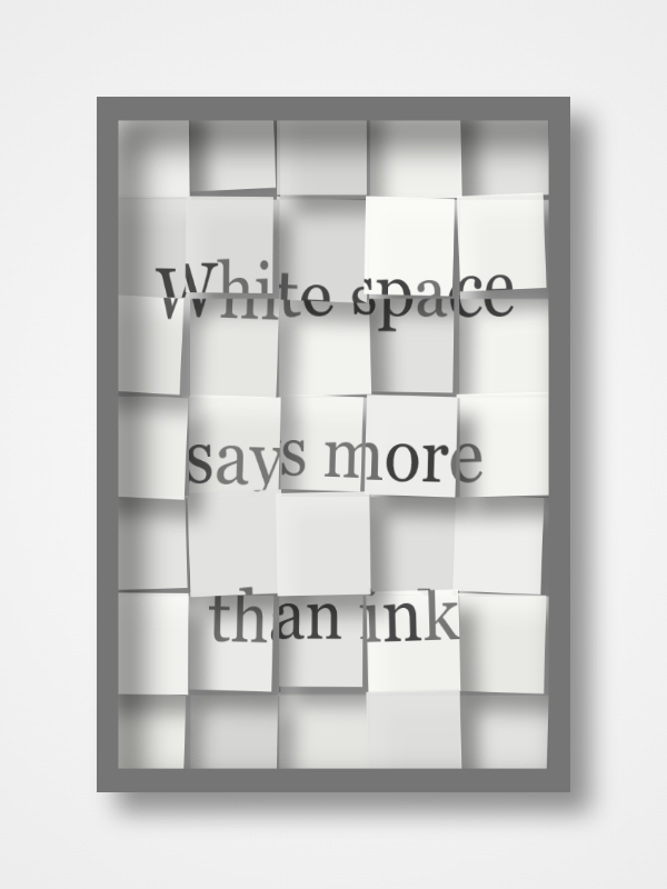 The Metaphor Machine #20358