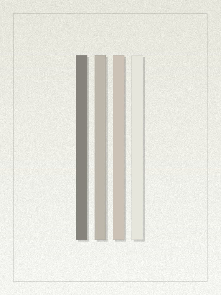 Serenity in Simplicity #8