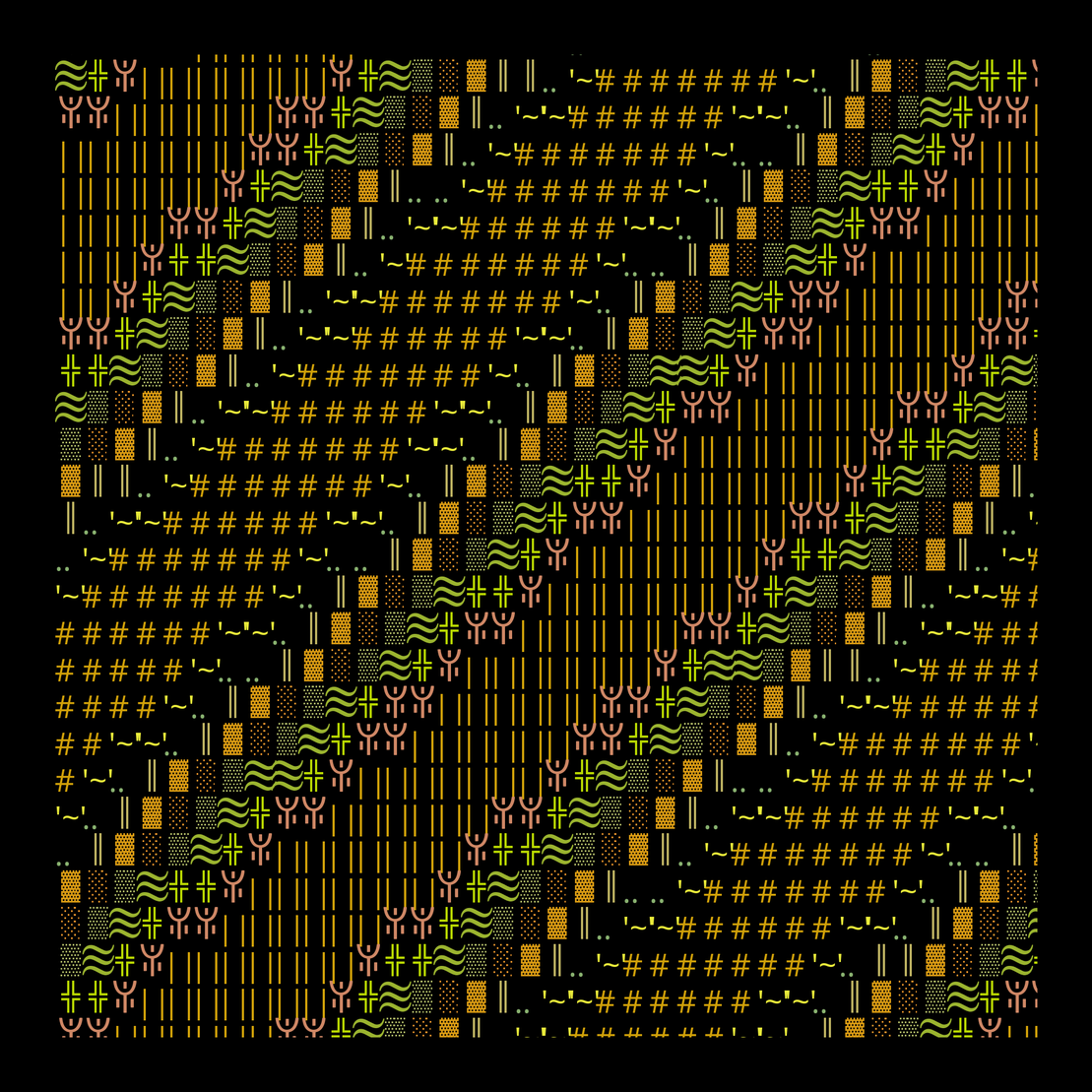 g l y p h #197100