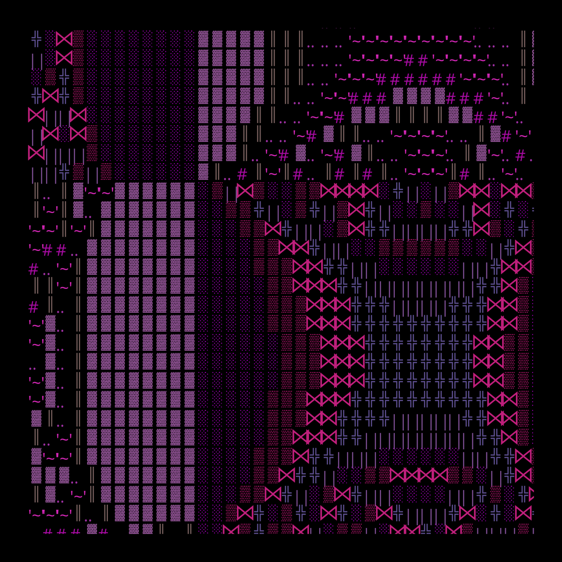 g l y p h #61971
