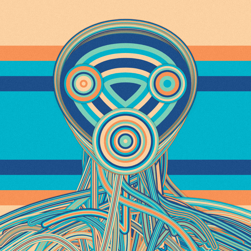 pneumas #441