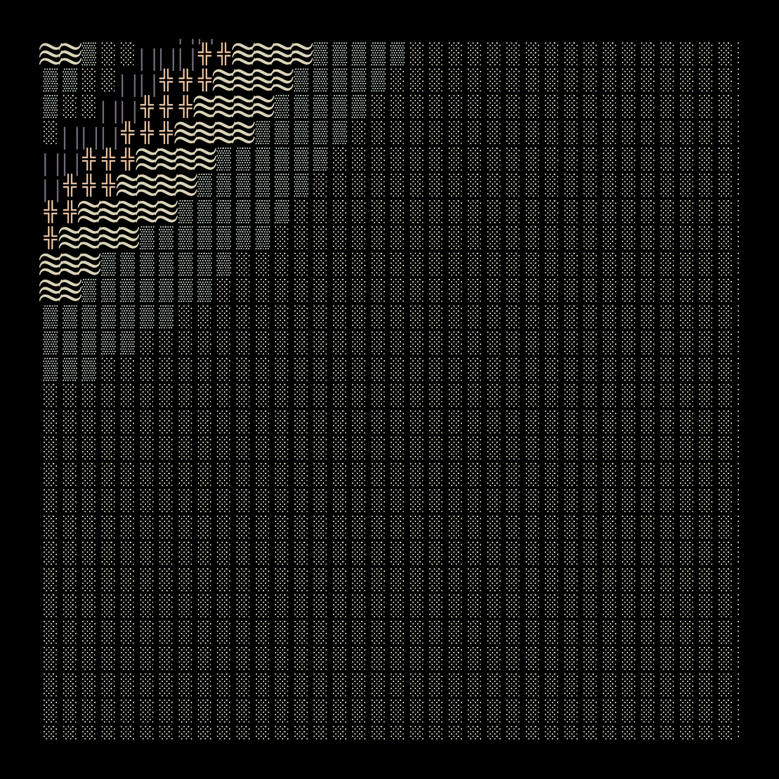 g l y p h #105832