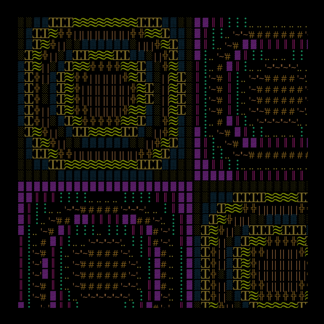 g l y p h #93170