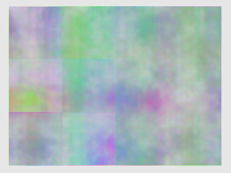 Color Function #756