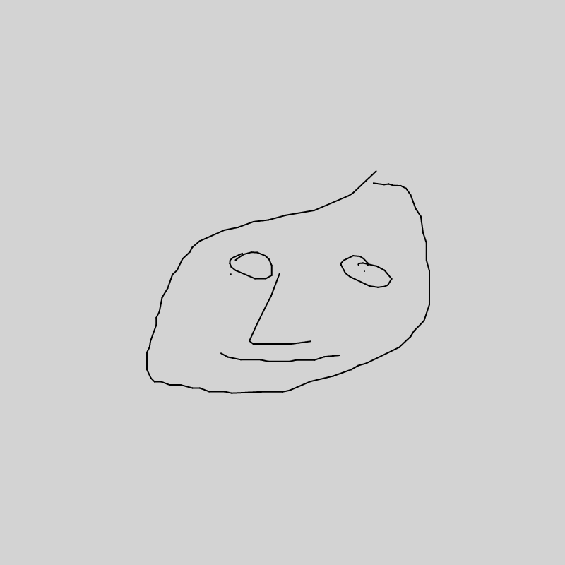 NeuralFaces #673