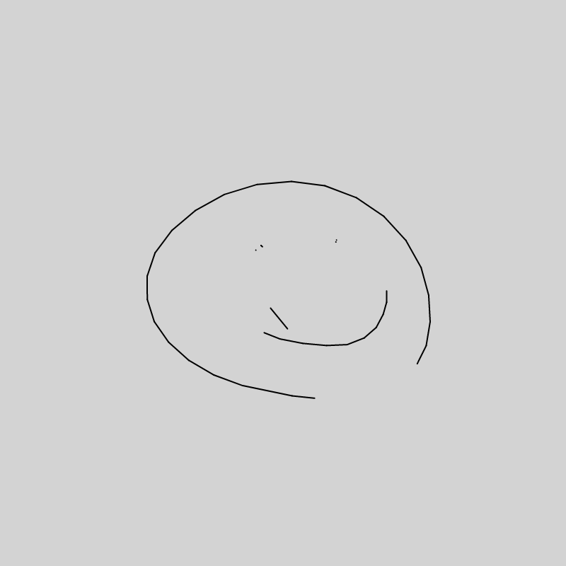 NeuralFaces #822