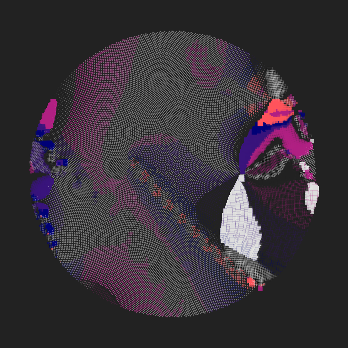 Still C #7260