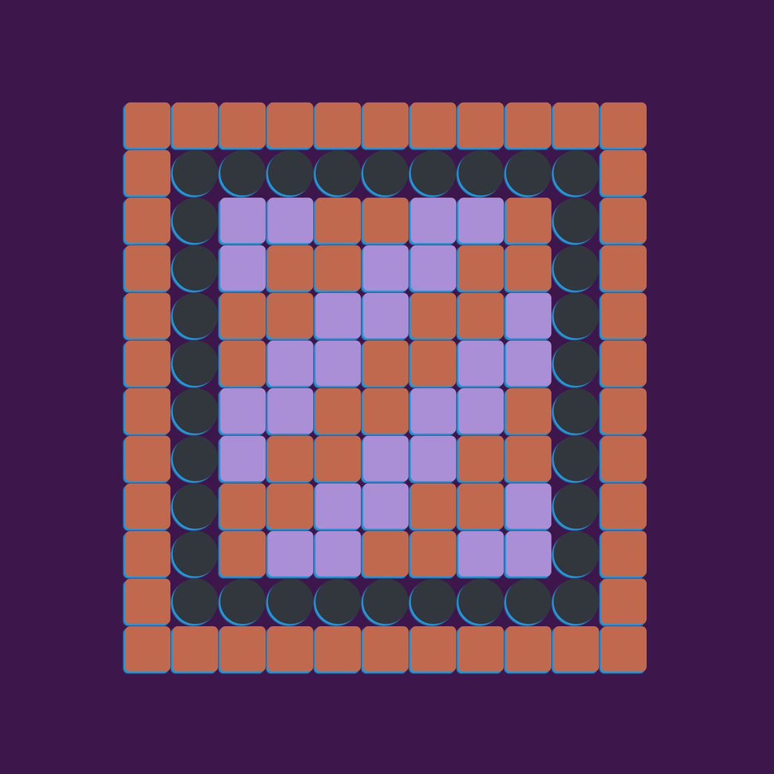 Tilemoji #92