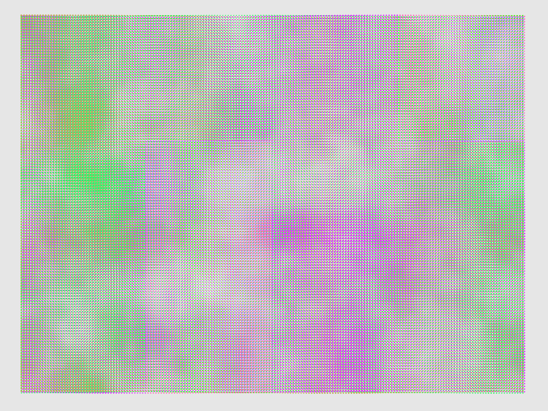 Color Function #17663