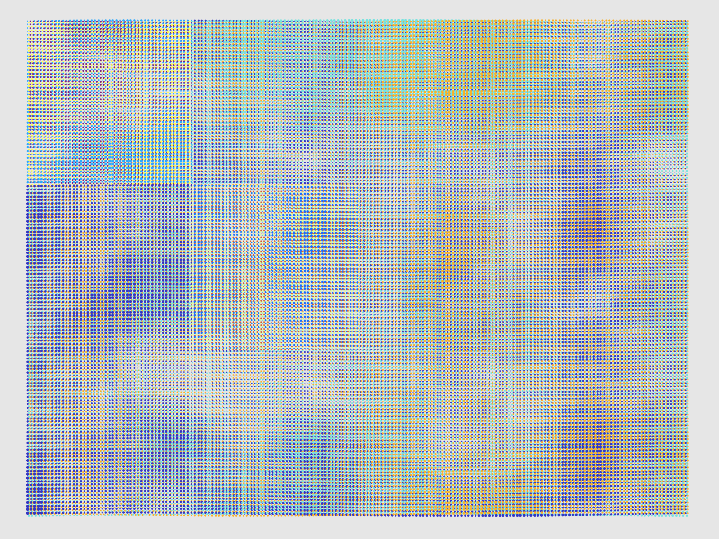 Color Function #23778