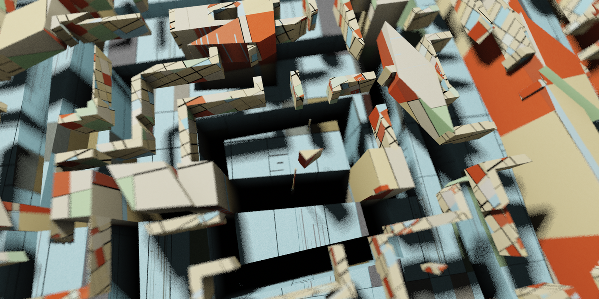 PLANET ERROR #156