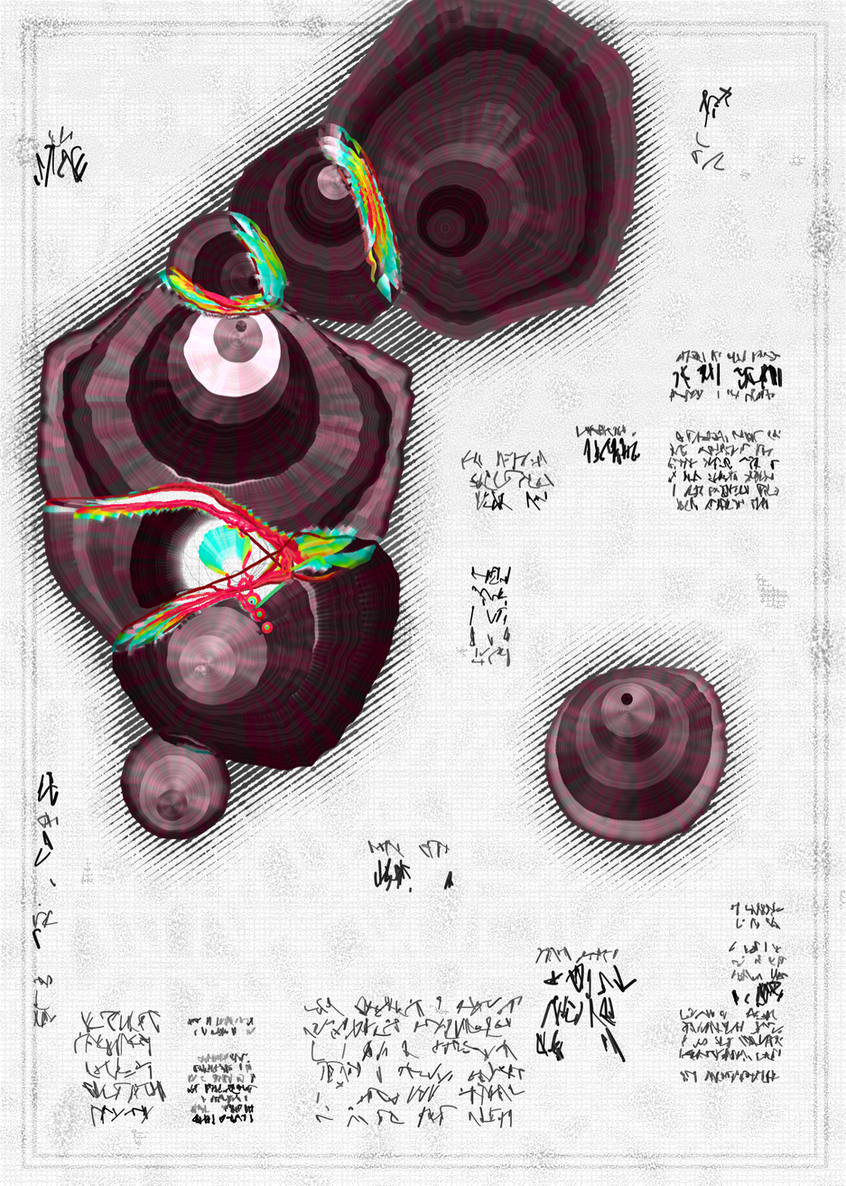 n Forms #338