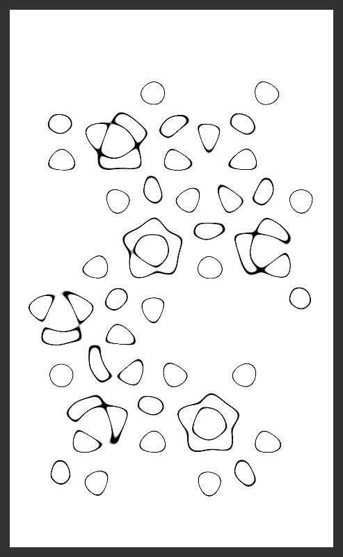 Chromosomic #36