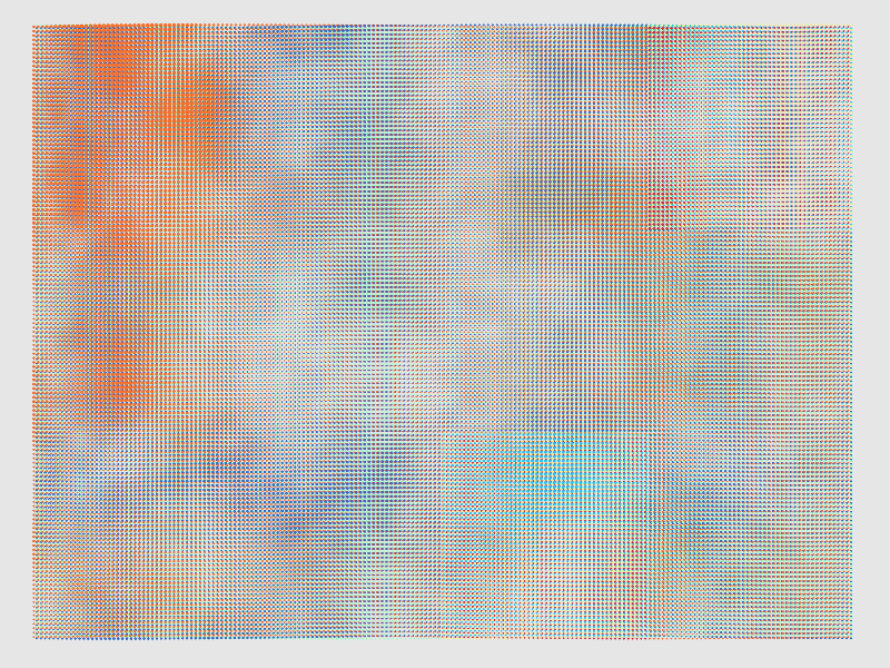 Color Function #19663