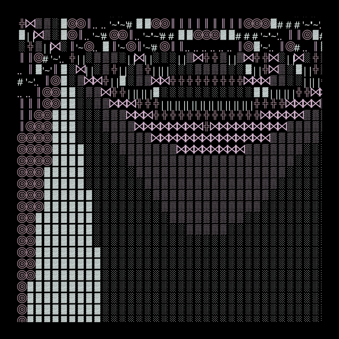 g l y p h #32351