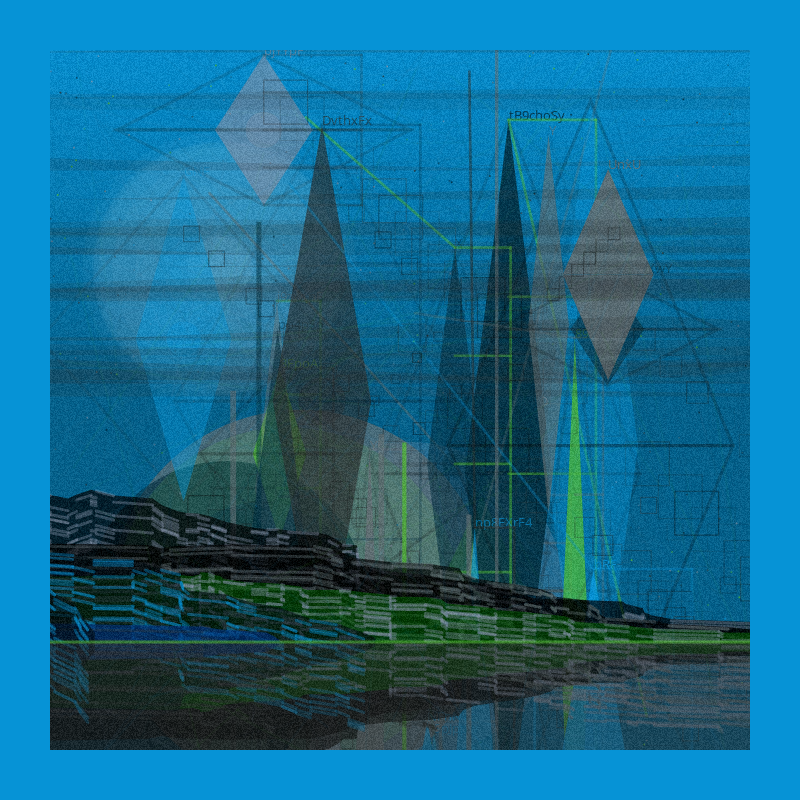 SENTINELS #61