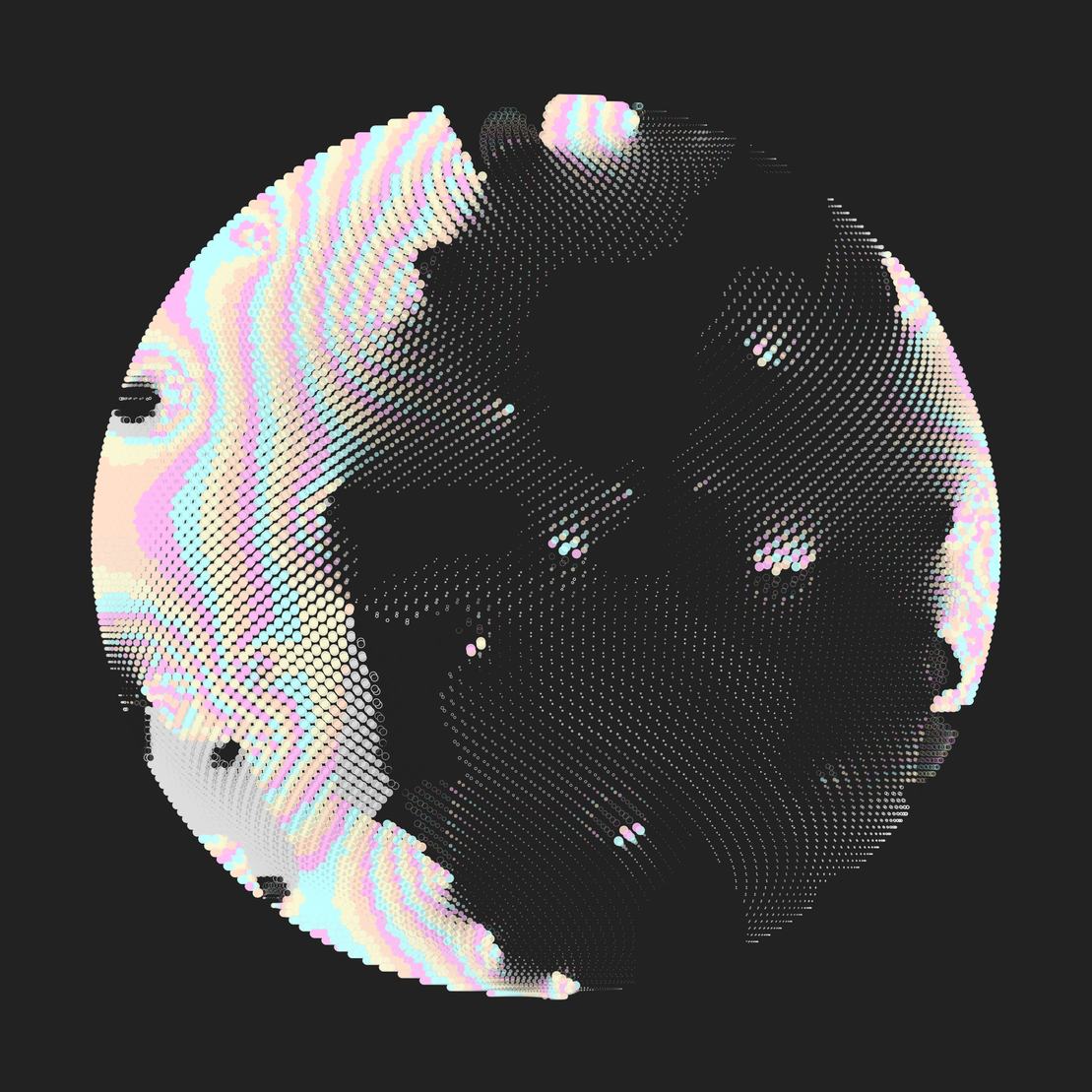 Still C #2914
