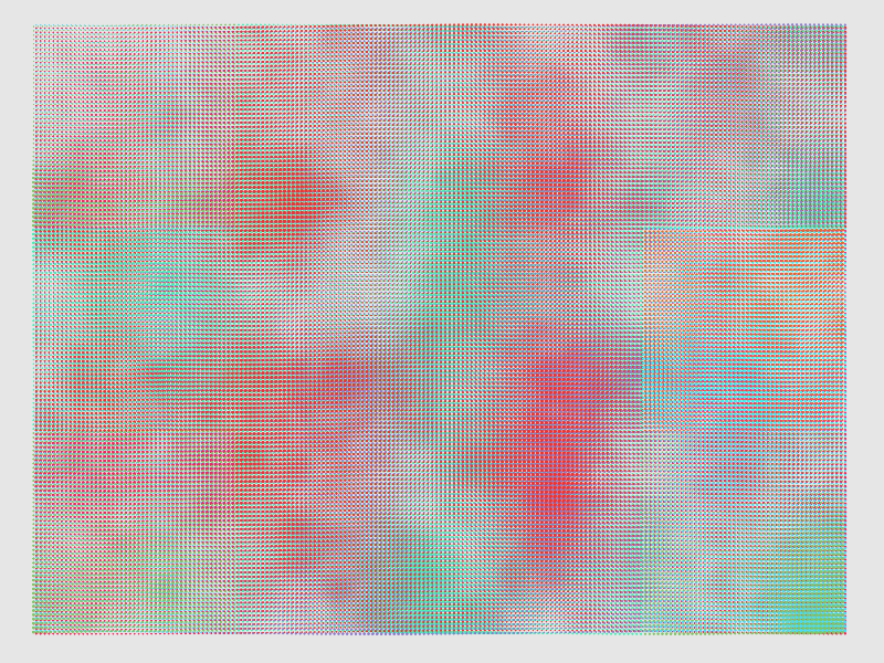 Color Function #6272
