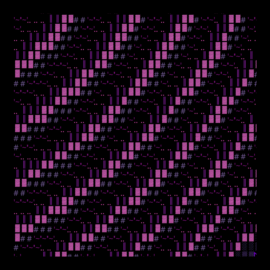 g l y p h #70297
