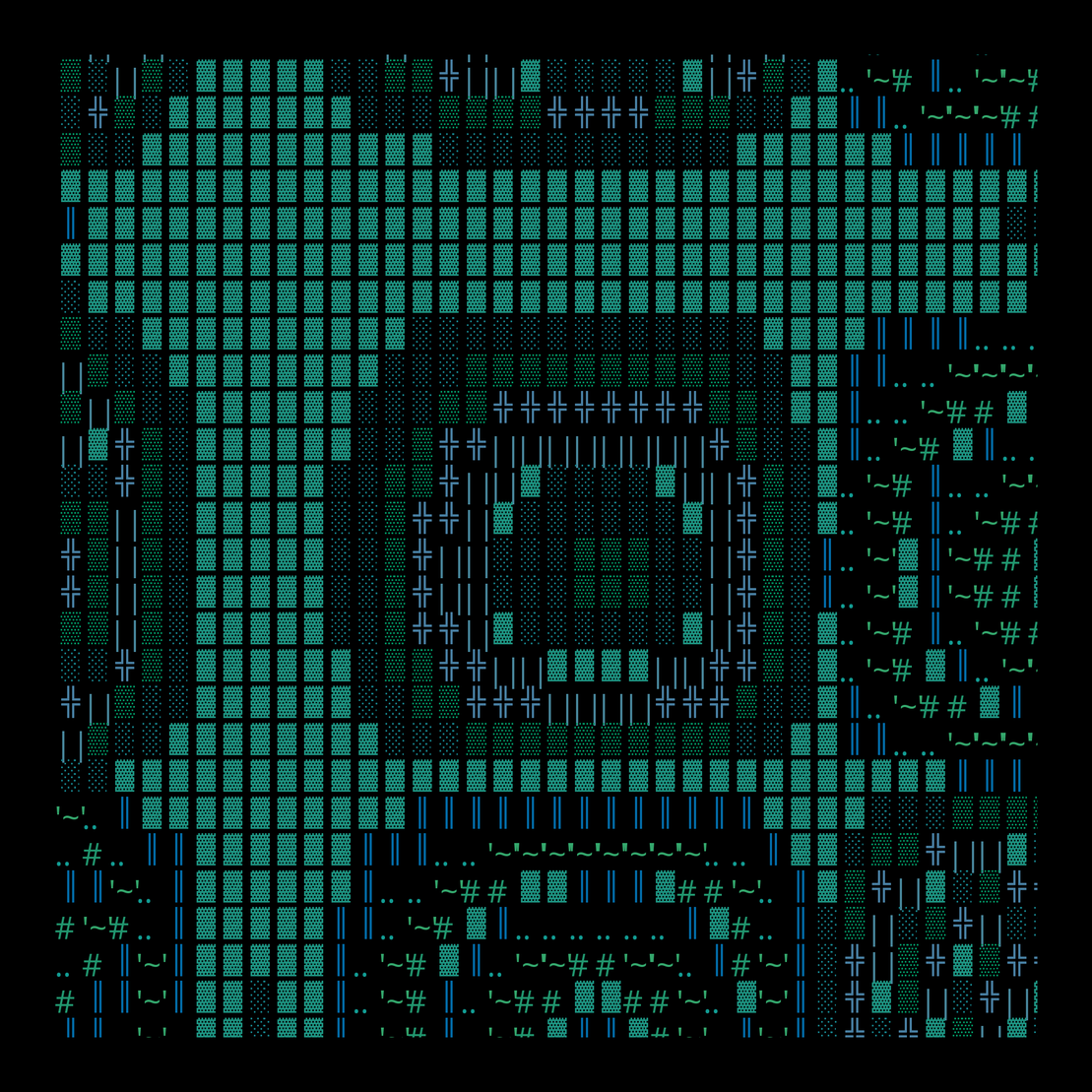 g l y p h #29807